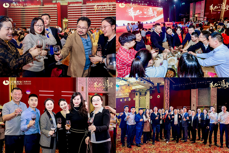 尊龙凯时人生就是搏(中国区)官方网站