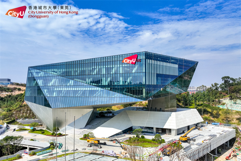 尊龙凯时人生就是搏(中国区)官方网站