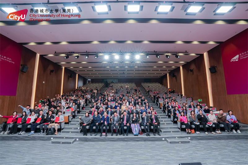 尊龙凯时人生就是搏(中国区)官方网站