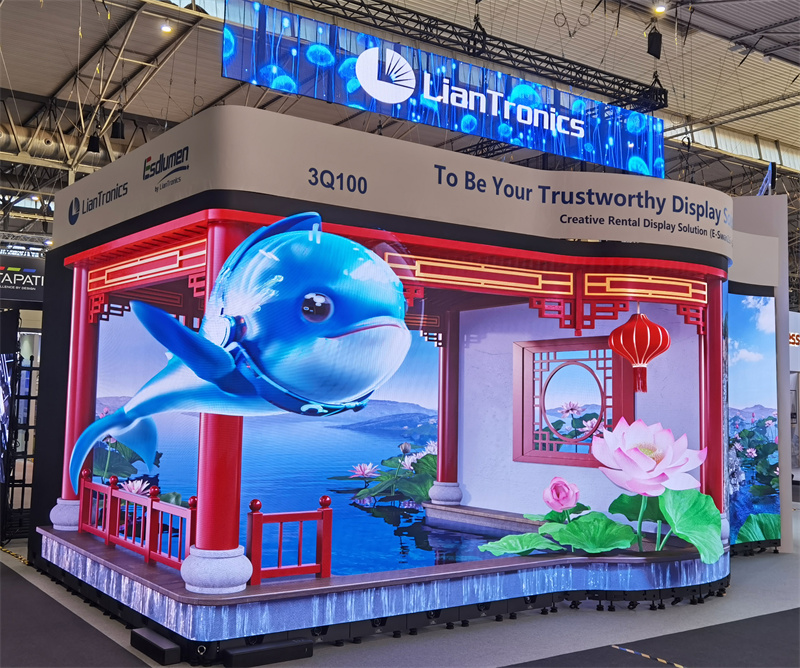 尊龙凯时人生就是搏(中国区)官方网站