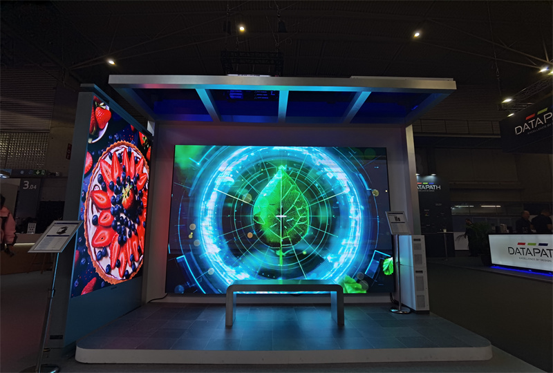 尊龙凯时人生就是搏(中国区)官方网站