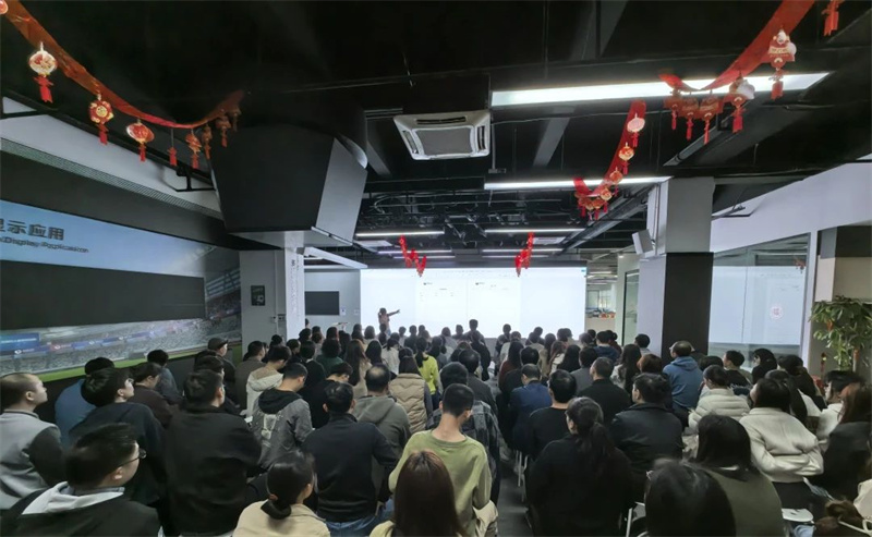 尊龙凯时人生就是搏(中国区)官方网站