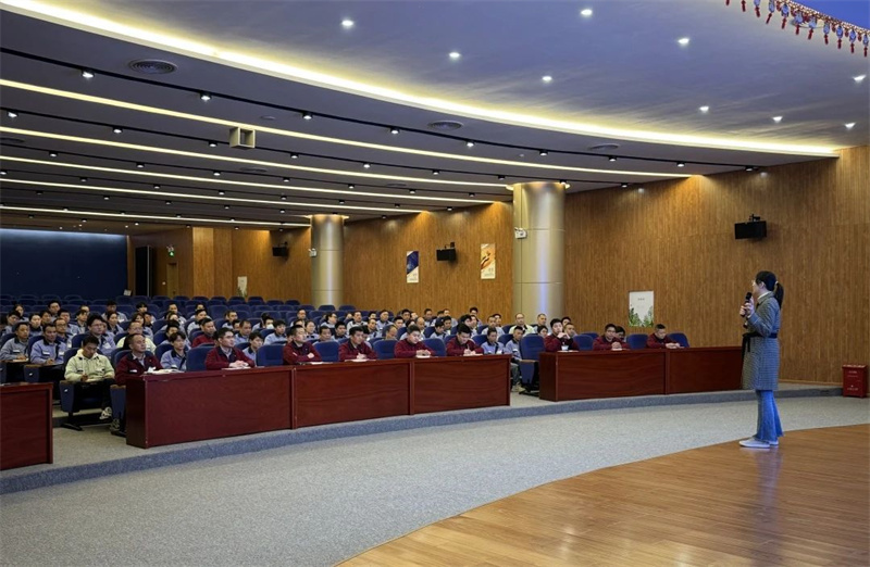 尊龙凯时人生就是搏(中国区)官方网站