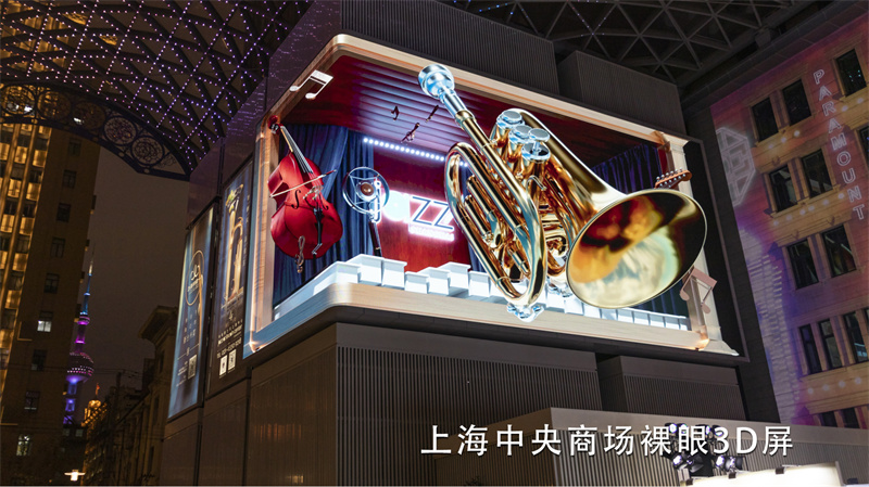 尊龙凯时人生就是搏(中国区)官方网站