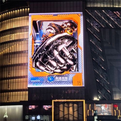 尊龙凯时人生就是搏(中国区)官方网站