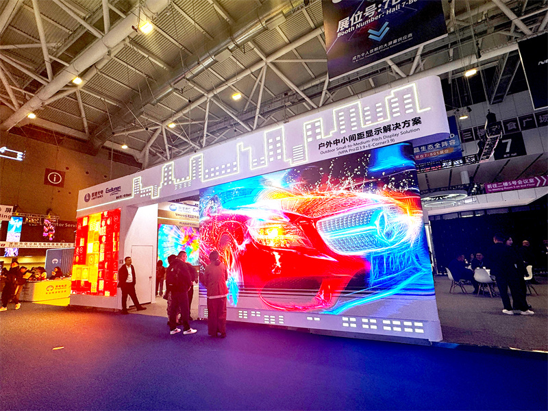 尊龙凯时人生就是搏(中国区)官方网站