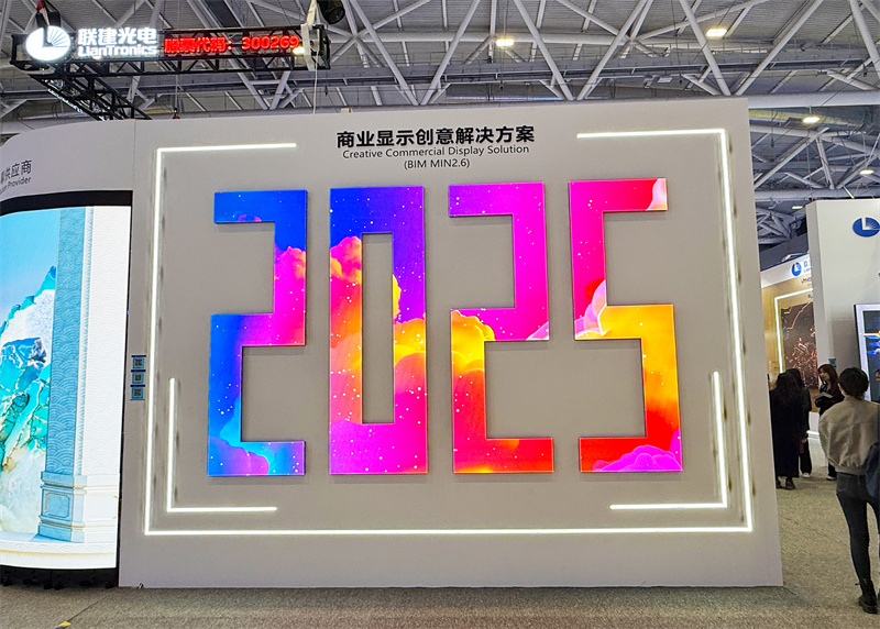 尊龙凯时人生就是搏(中国区)官方网站