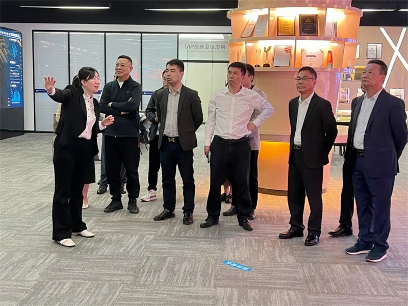 尊龙凯时人生就是搏(中国区)官方网站