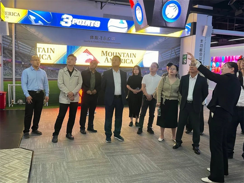 尊龙凯时人生就是搏(中国区)官方网站