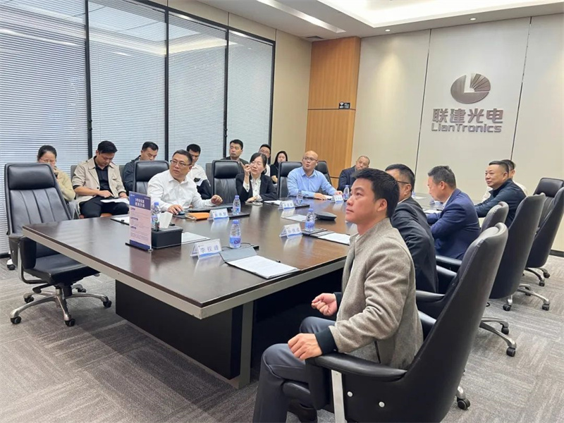 尊龙凯时人生就是搏(中国区)官方网站