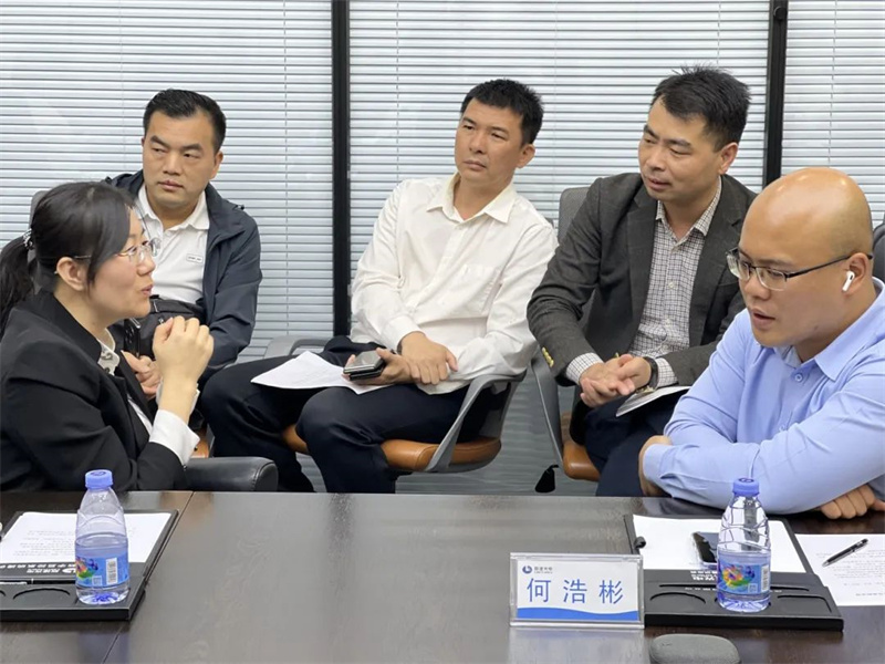 尊龙凯时人生就是搏(中国区)官方网站