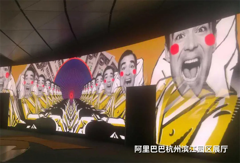 尊龙凯时人生就是搏(中国区)官方网站