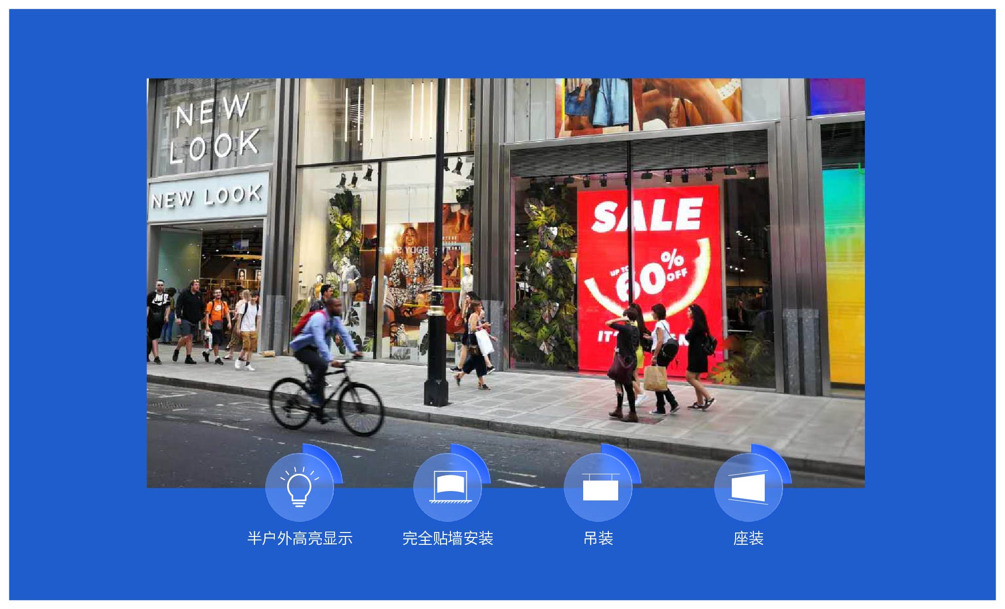 尊龙凯时人生就是搏(中国区)官方网站