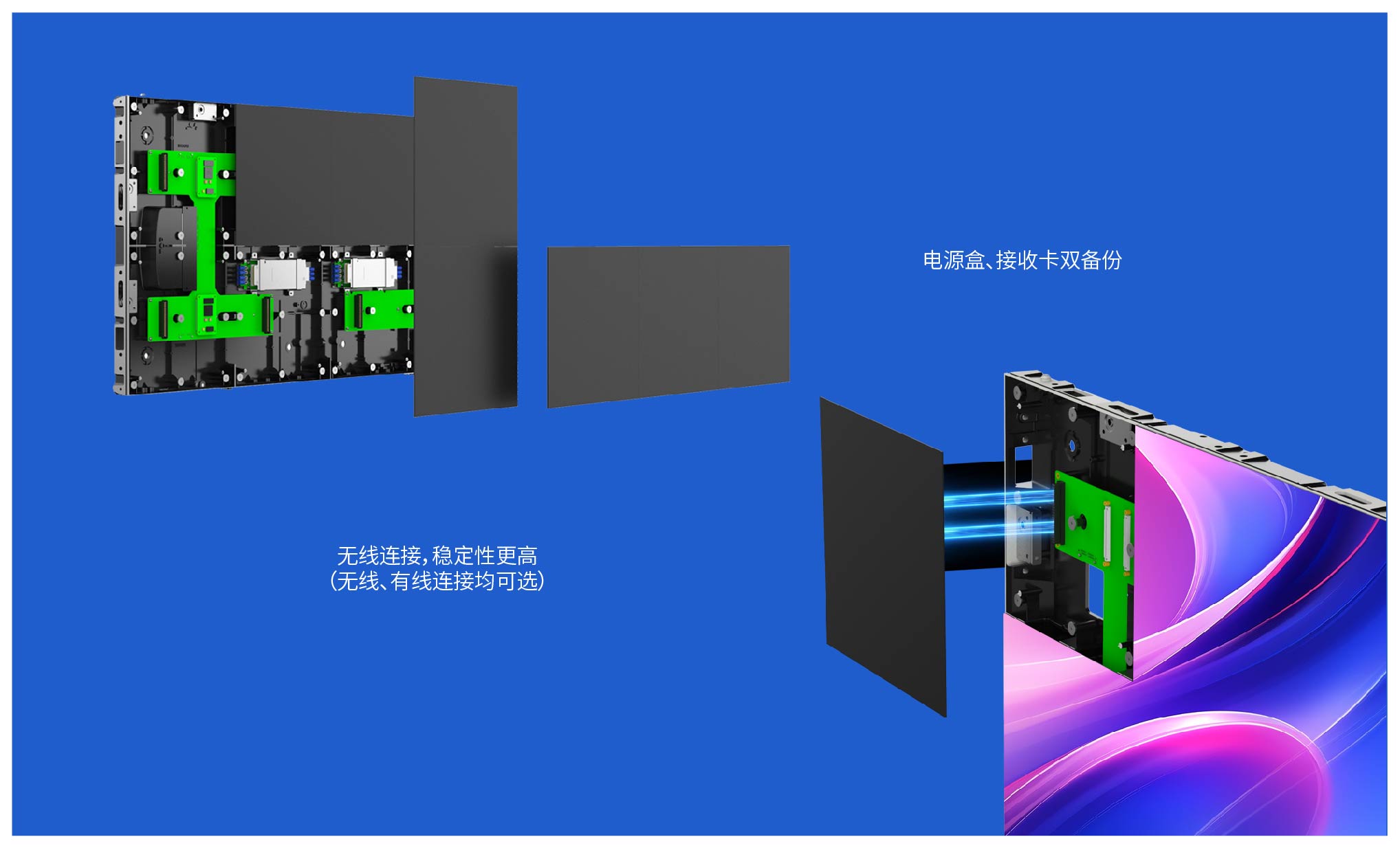 尊龙凯时人生就是搏(中国区)官方网站