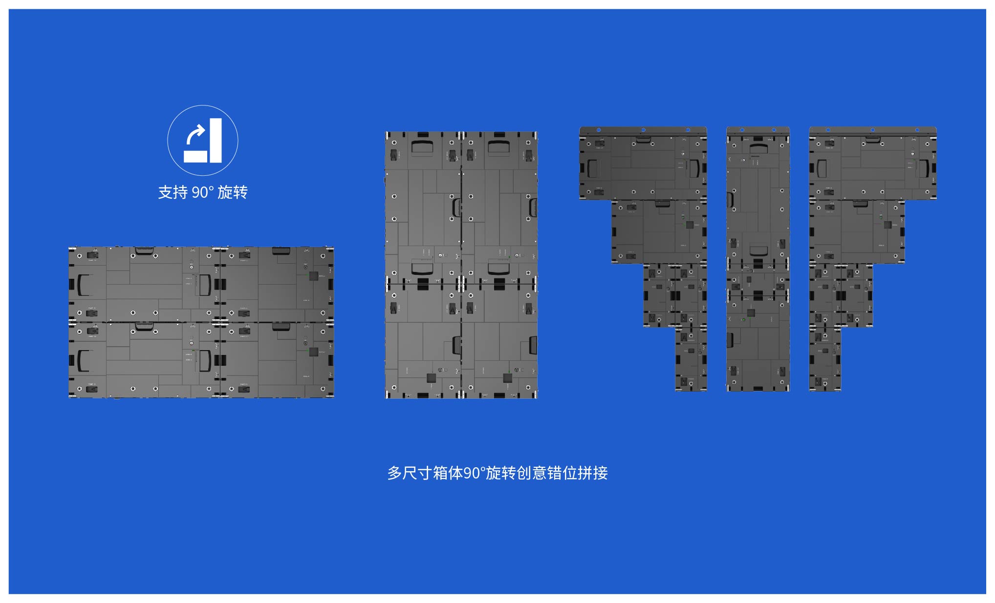 尊龙凯时人生就是搏(中国区)官方网站