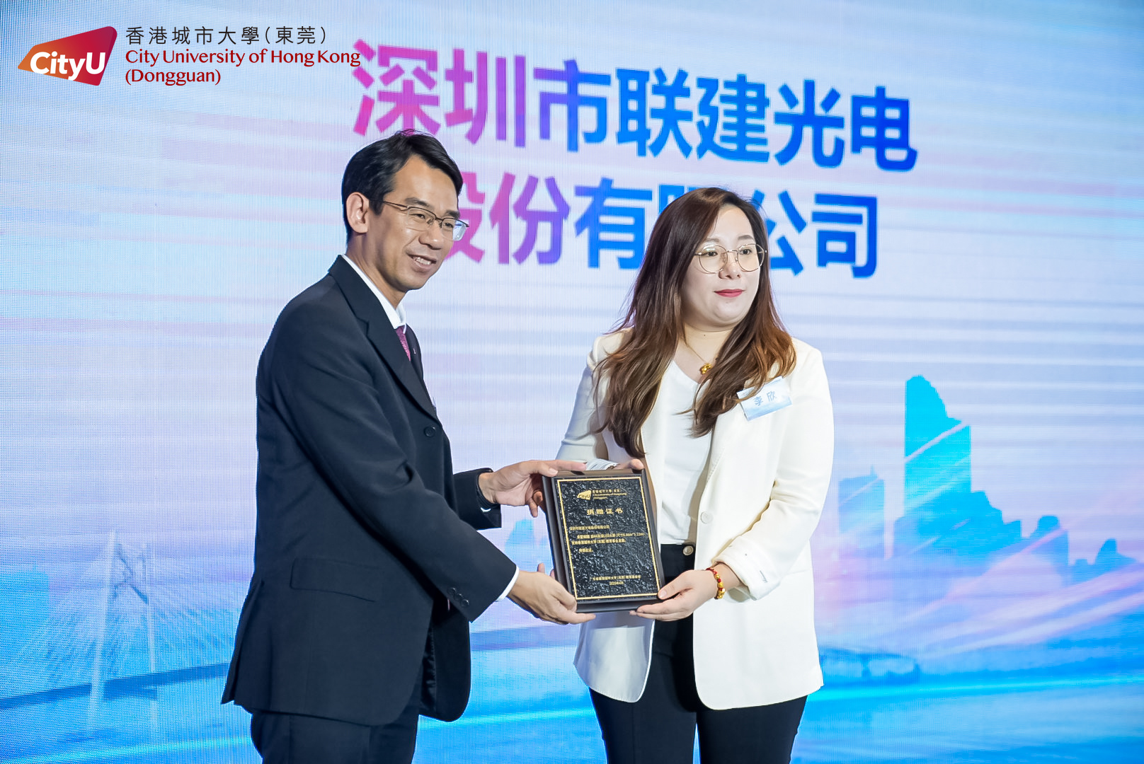 尊龙凯时人生就是搏(中国区)官方网站