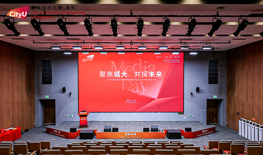 尊龙凯时人生就是搏(中国区)官方网站