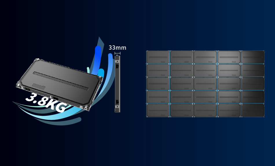 尊龙凯时人生就是搏(中国区)官方网站