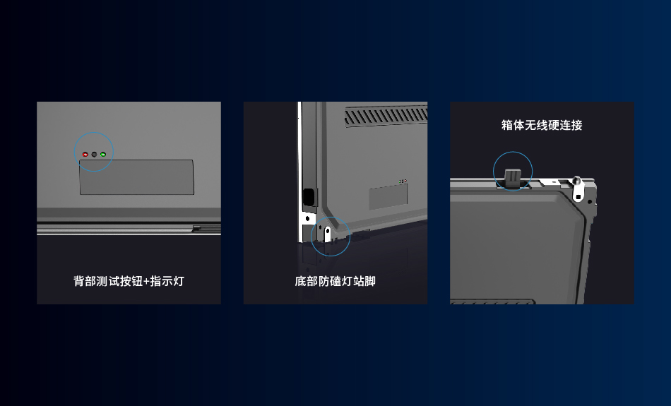 尊龙凯时人生就是搏(中国区)官方网站