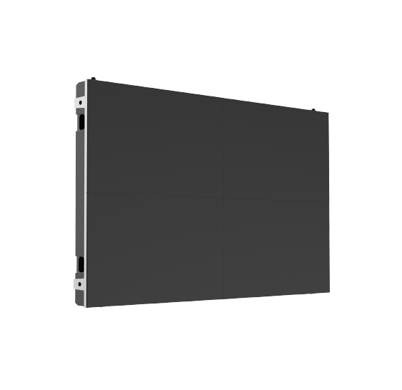 尊龙凯时人生就是搏(中国区)官方网站