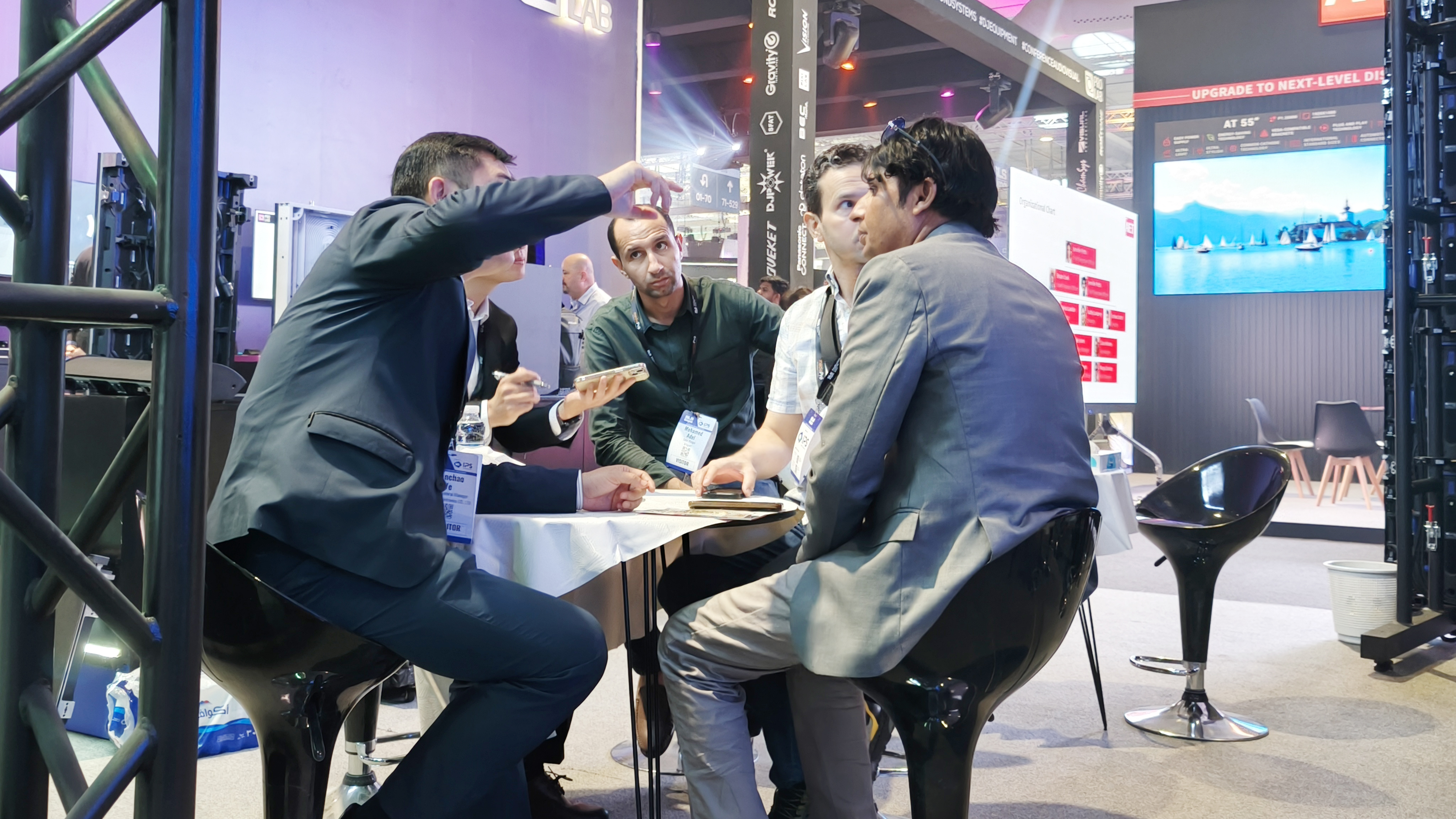 尊龙凯时人生就是搏(中国区)官方网站