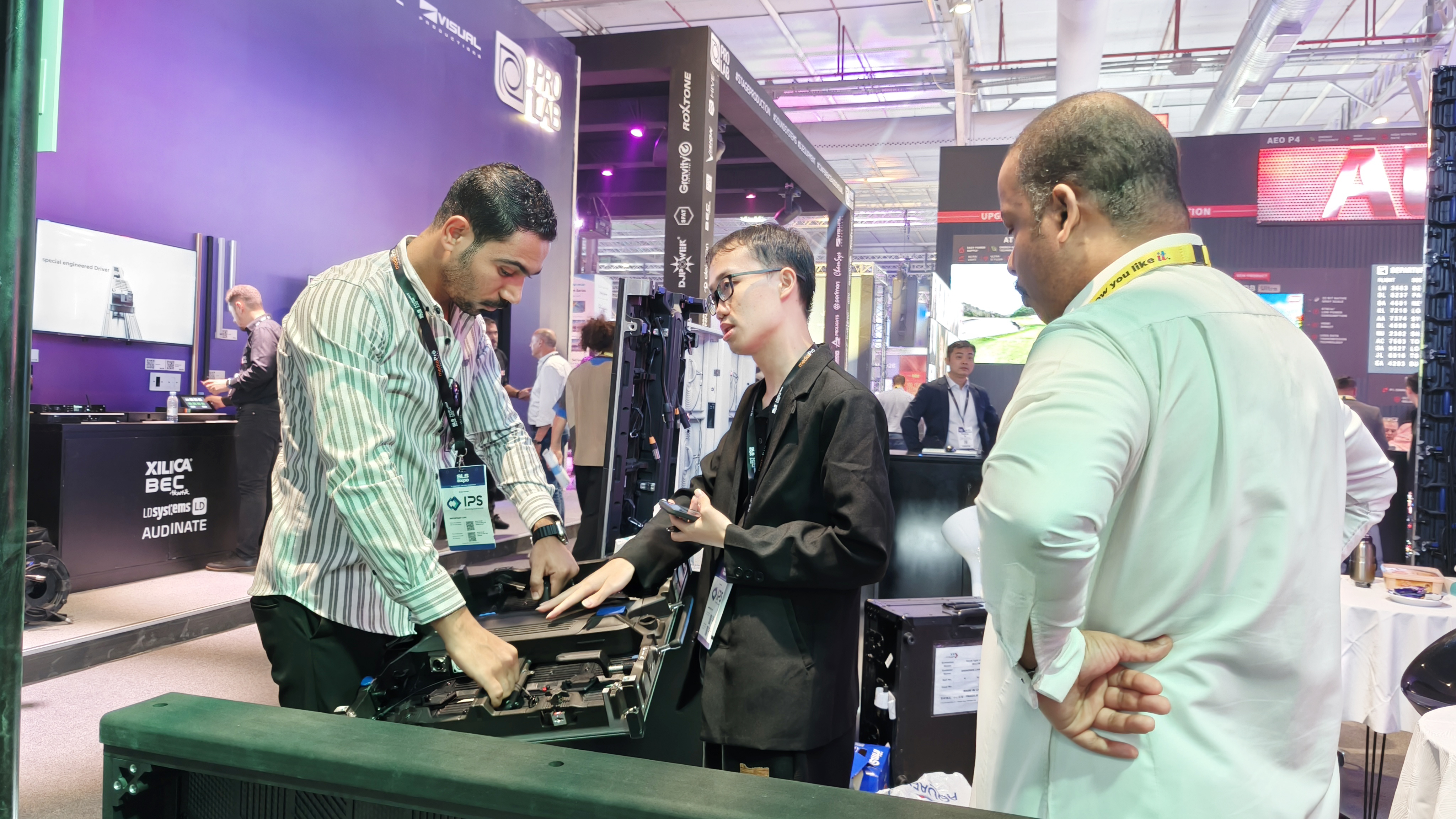 尊龙凯时人生就是搏(中国区)官方网站