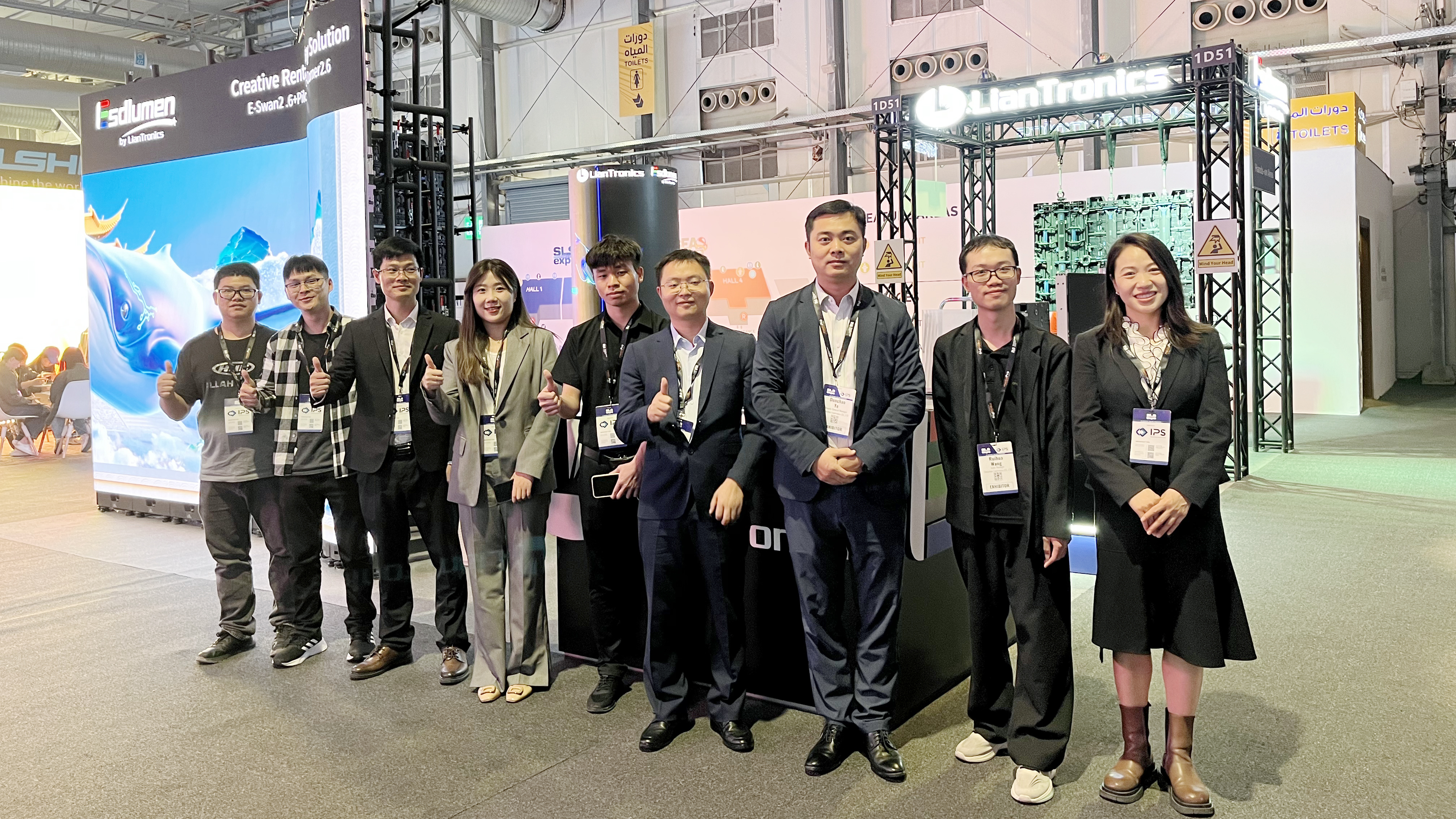 尊龙凯时人生就是搏(中国区)官方网站