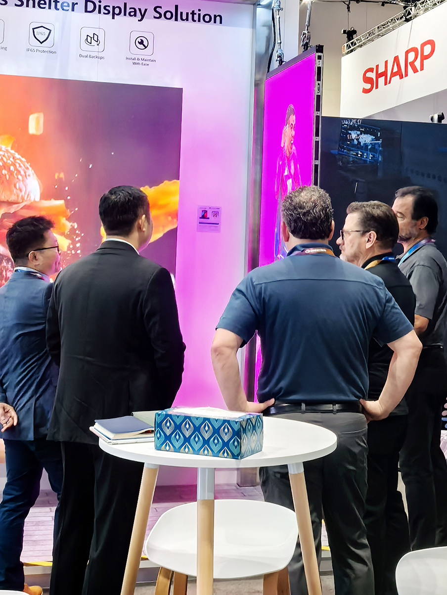 尊龙凯时人生就是搏(中国区)官方网站