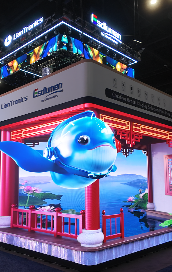 尊龙凯时人生就是搏(中国区)官方网站