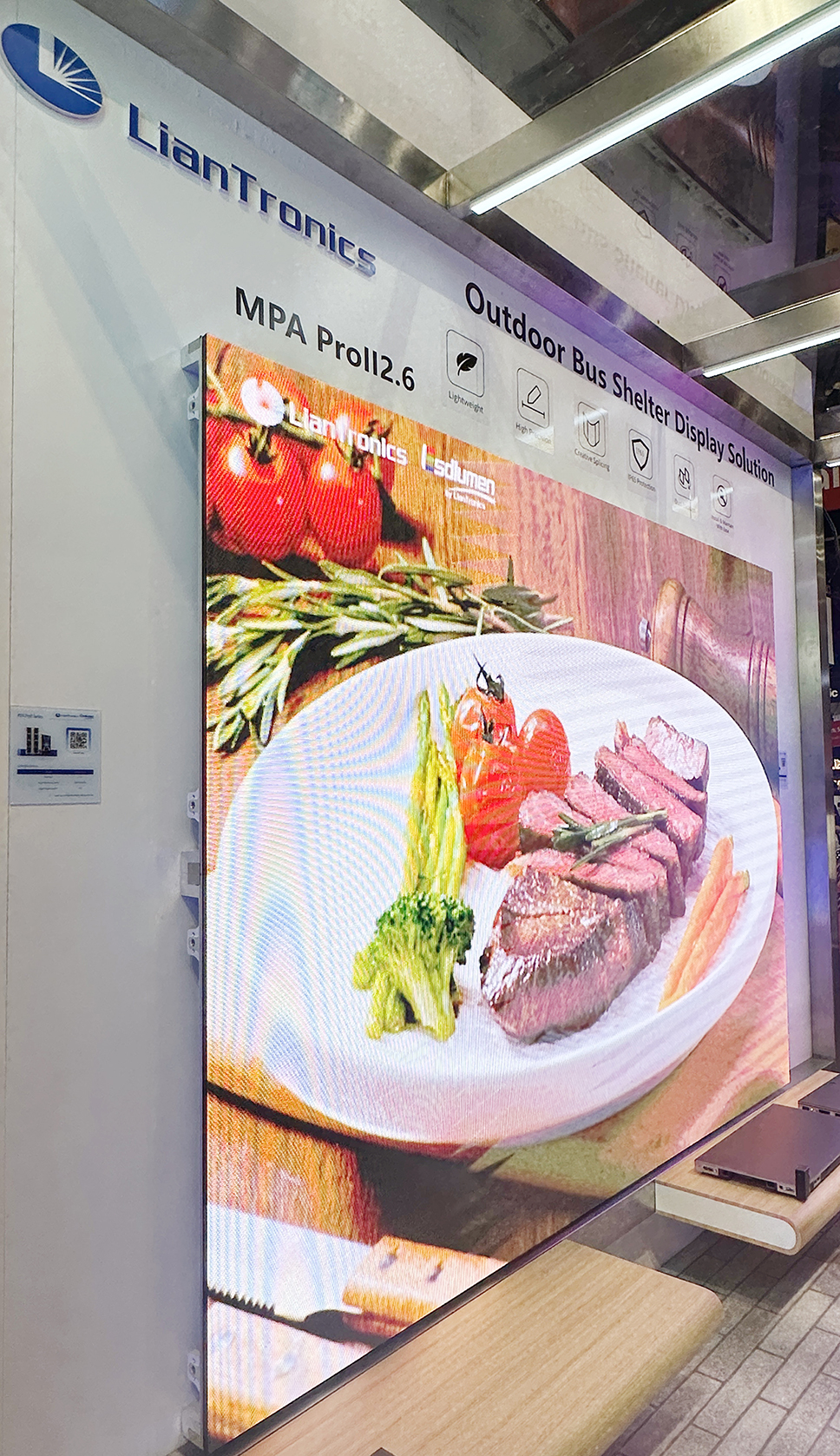 尊龙凯时人生就是搏(中国区)官方网站