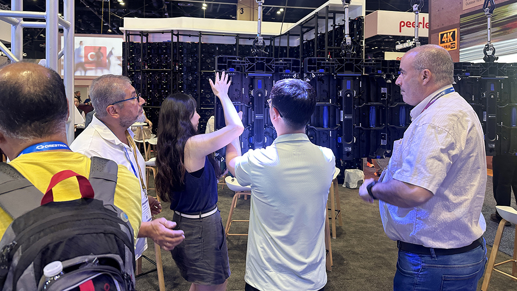 尊龙凯时人生就是搏(中国区)官方网站