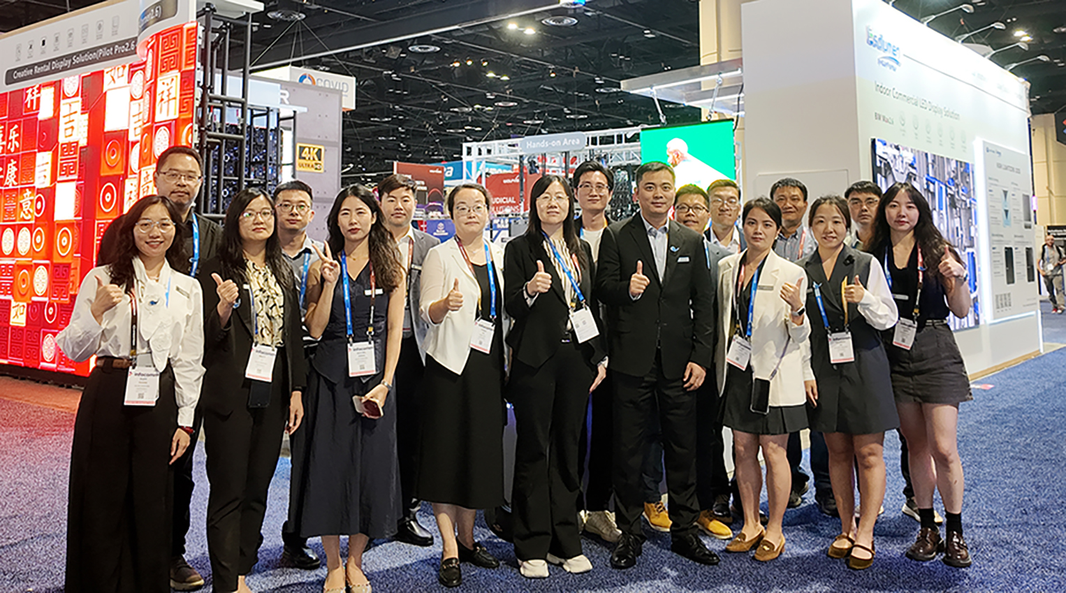 尊龙凯时人生就是搏(中国区)官方网站