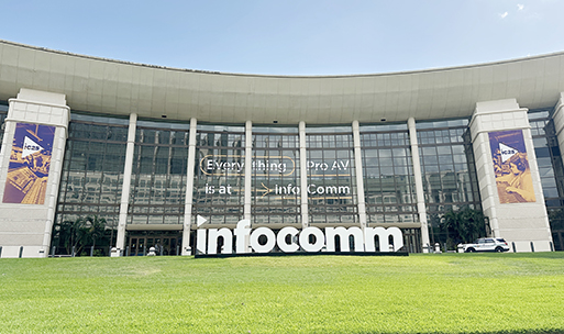 尊龙凯时人生就是搏(中国区)官方网站