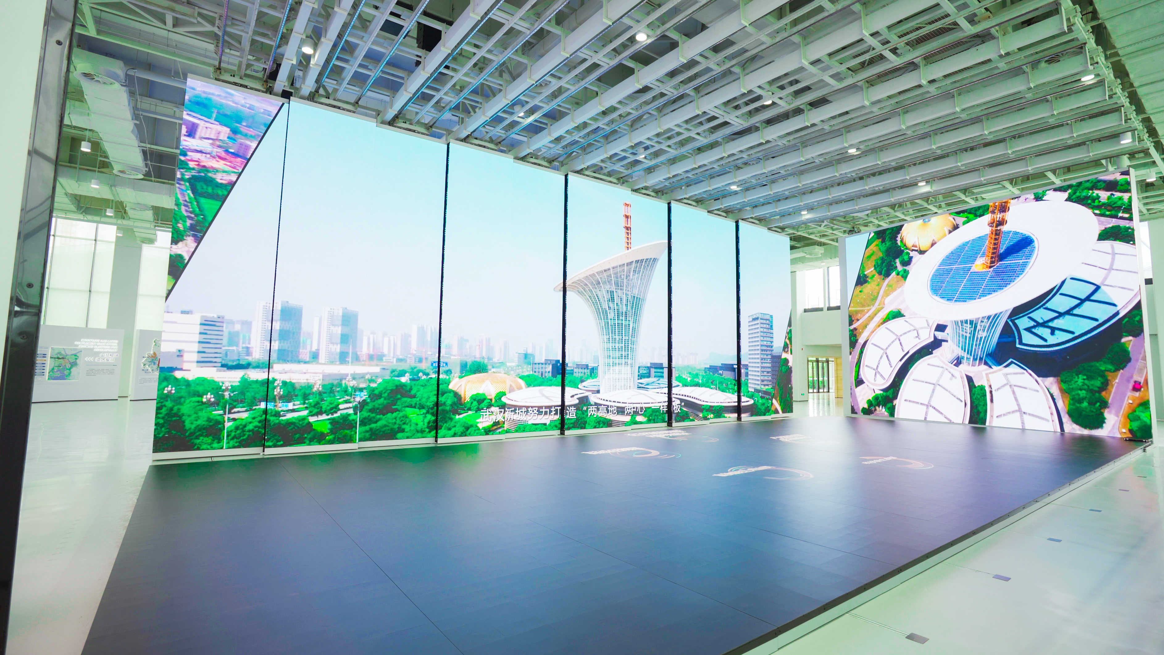 尊龙凯时人生就是搏(中国区)官方网站