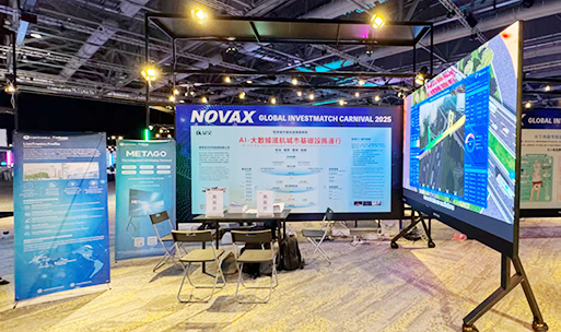 尊龙凯时人生就是搏(中国区)官方网站