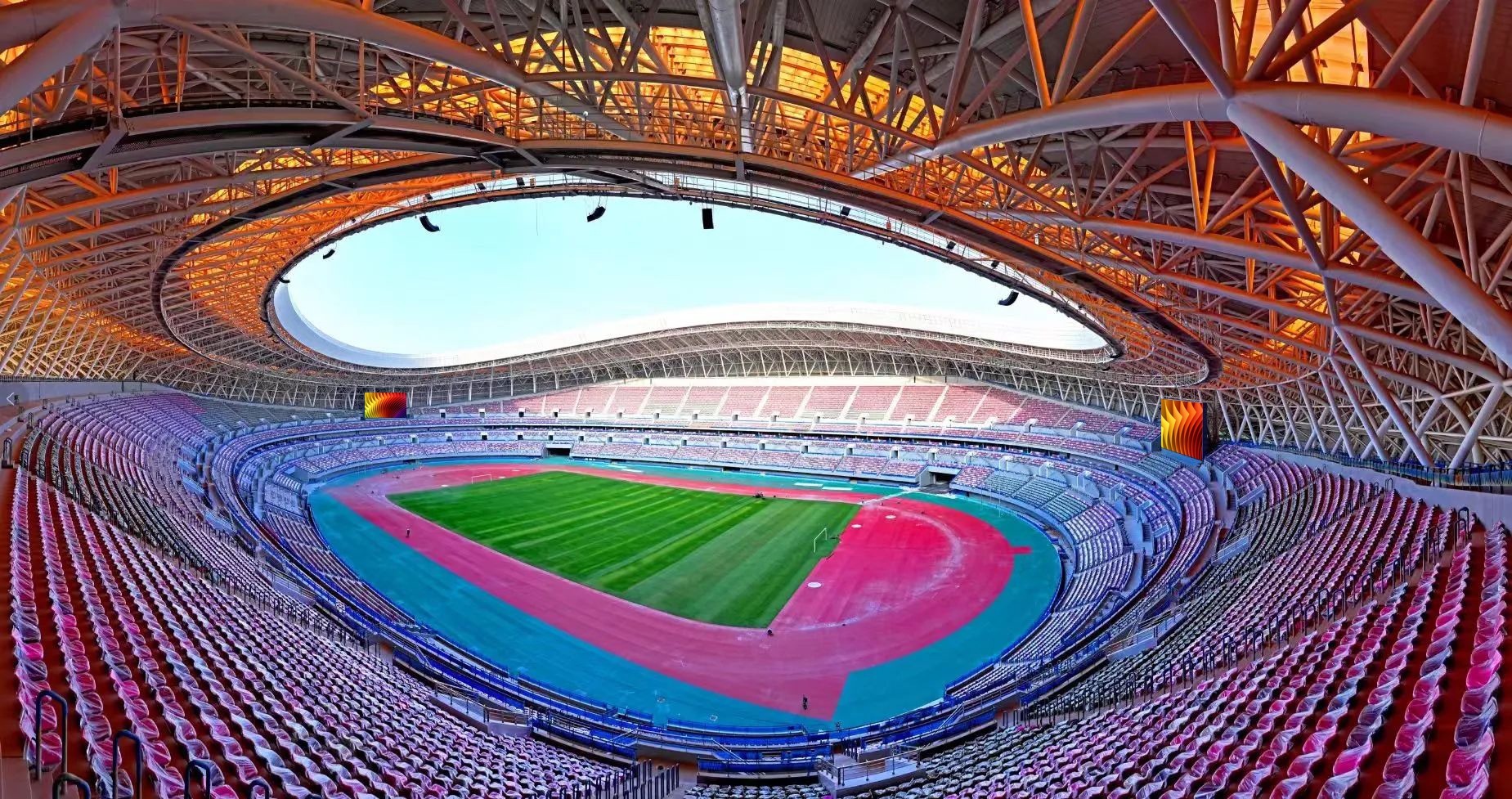 尊龙凯时人生就是搏(中国区)官方网站