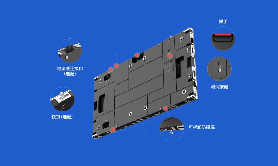 尊龙凯时人生就是搏(中国区)官方网站