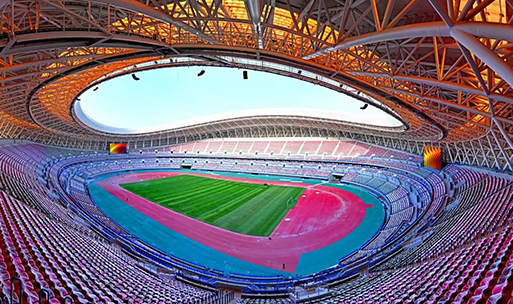 尊龙凯时人生就是搏(中国区)官方网站