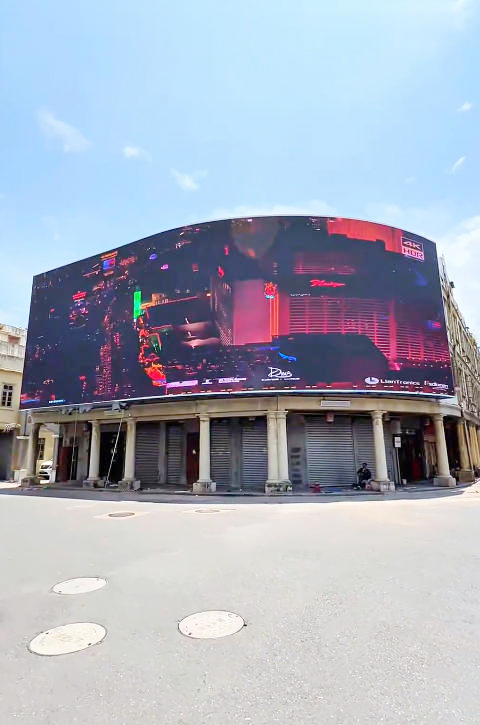 尊龙凯时人生就是搏(中国区)官方网站