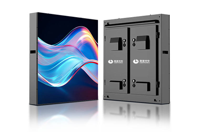 尊龙凯时人生就是搏(中国区)官方网站