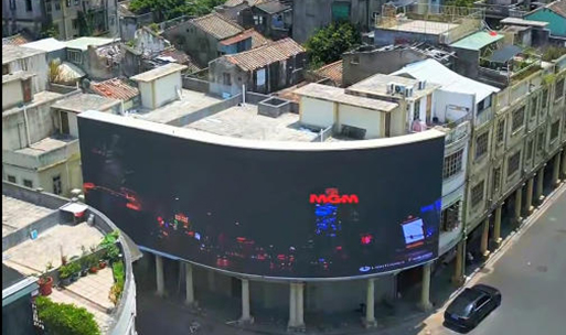 尊龙凯时人生就是搏(中国区)官方网站