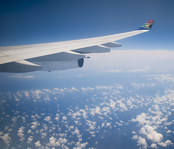 尊龙凯时人生就是搏(中国区)官方网站