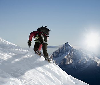尊龙凯时人生就是搏(中国区)官方网站