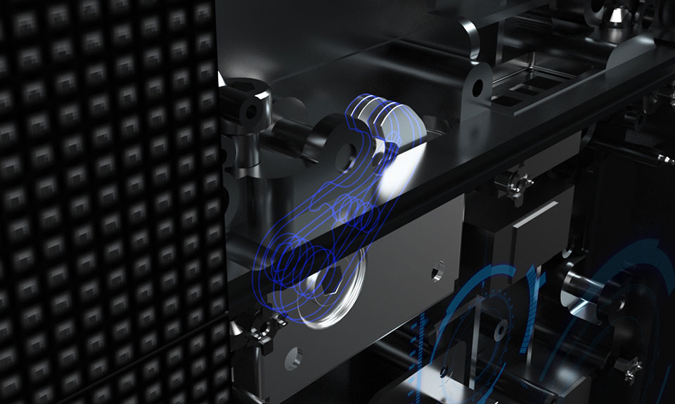 尊龙凯时人生就是搏(中国区)官方网站