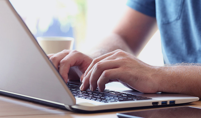 尊龙凯时人生就是搏光电画册